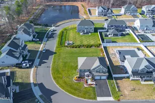 29 Tasha Ln, Howell Township, NJ 07731 - Photo 4