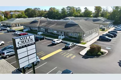 697 Mill Creek Road #9, Manahawkin, NJ 08050 - Photo 8