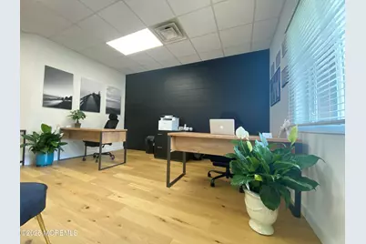 697 Mill Creek Road #9, Manahawkin, NJ 08050 - Photo 2