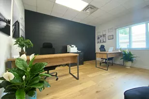 697 Mill Creek Rd, Manahawkin, NJ 08050 - Photo 1