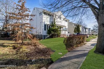 1663 Columbus Place, Rahway, NJ 07065 - Photo 32