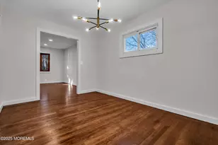 1663 Columbus Pl, Rahway, NJ 07065 - Photo 8