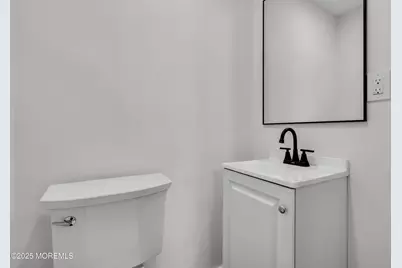 1663 Columbus Place, Rahway, NJ 07065 - Photo 10