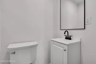 1663 Columbus Pl, Rahway, NJ 07065 - Photo 10