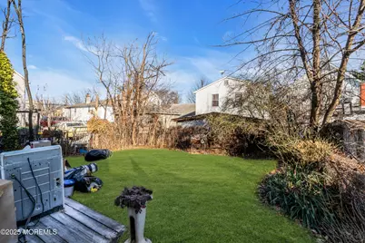 1663 Columbus Place, Rahway, NJ 07065 - Photo 30