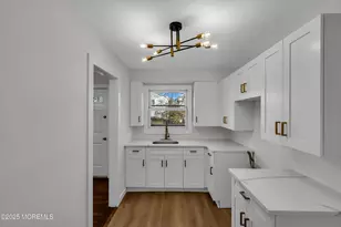 1663 Columbus Pl, Rahway, NJ 07065 - Photo 12