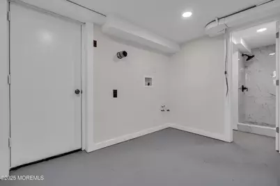 1663 Columbus Place, Rahway, NJ 07065 - Photo 24