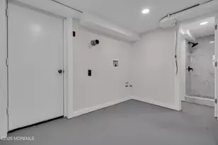 1663 Columbus Pl, Rahway, NJ 07065 - Photo 24