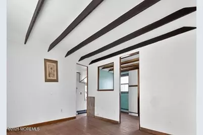 36 Oakland Drive, Jackson, NJ 08527 - Photo 6