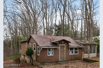 36 Oakland Drive, Jackson, NJ 08527 - Photo 2