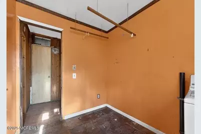 36 Oakland Drive, Jackson, NJ 08527 - Photo 14