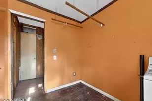 36 Oakland Dr, Jackson, NJ 08527 - Photo 14