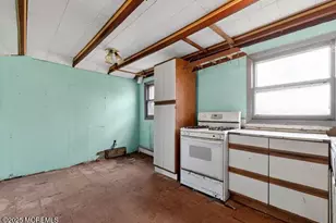 36 Oakland Dr, Jackson, NJ 08527 - Photo 10