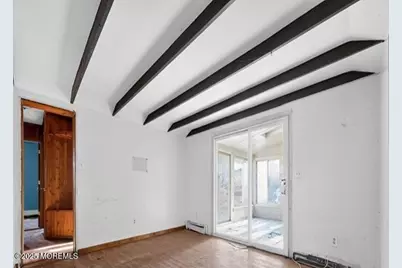 36 Oakland Drive, Jackson, NJ 08527 - Photo 8