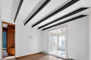 36 Oakland Dr, Jackson, NJ 08527 - Photo 8