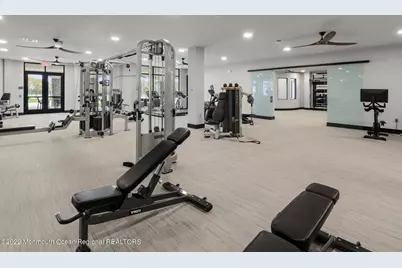 11 Wembley Court, Monroe Township, NJ 08831 - Photo 44