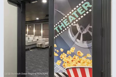 11 Wembley Court, Monroe Township, NJ 08831 - Photo 38