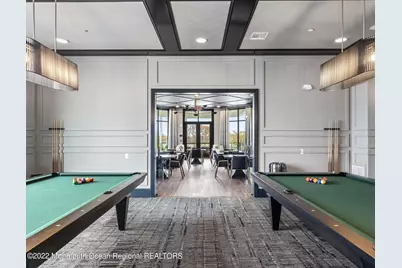 11 Wembley Court, Monroe Township, NJ 08831 - Photo 32