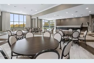 11 Wembley Court, Monroe Township, NJ 08831 - Photo 48