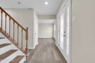 5 Buxton Ct, Barnegat, NJ 08005 - Photo 10