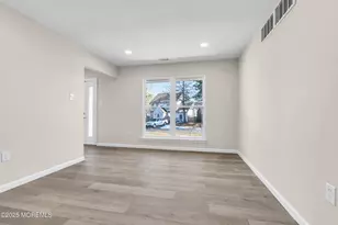 5 Buxton Ct, Barnegat, NJ 08005 - Photo 22