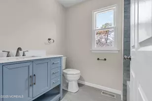 5 Buxton Ct, Barnegat, NJ 08005 - Photo 38