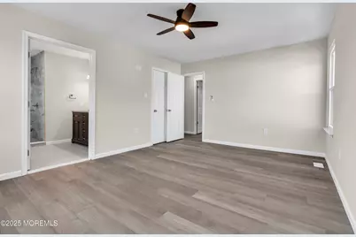 5 Buxton Court, Barnegat, NJ 08005 - Photo 30