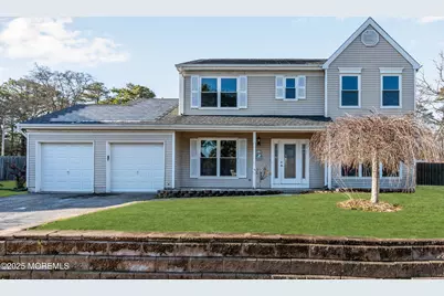 5 Buxton Court, Barnegat, NJ 08005 - Photo 1