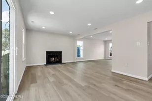5 Buxton Ct, Barnegat, NJ 08005 - Photo 16