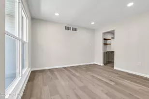 5 Buxton Ct, Barnegat, NJ 08005 - Photo 20