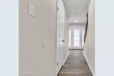 5 Buxton Court, Barnegat, NJ 08005 - Photo 18