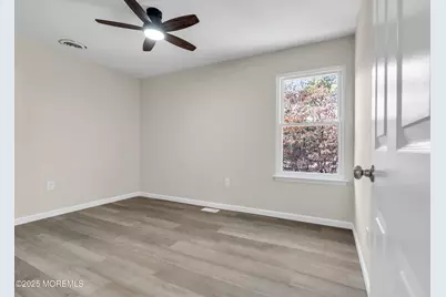 5 Buxton Court, Barnegat, NJ 08005 - Photo 34