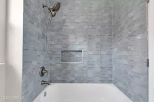 5 Buxton Ct, Barnegat, NJ 08005 - Photo 36