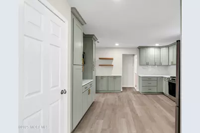 5 Buxton Court, Barnegat, NJ 08005 - Photo 26