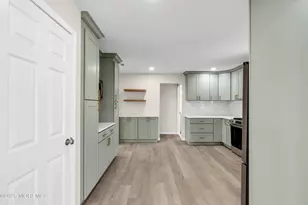 5 Buxton Ct, Barnegat, NJ 08005 - Photo 26