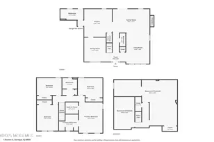 5 Buxton Ct, Barnegat, NJ 08005 - Photo 50