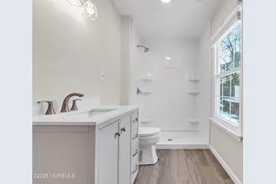 5 Buxton Court, Barnegat, NJ 08005 - Photo 28