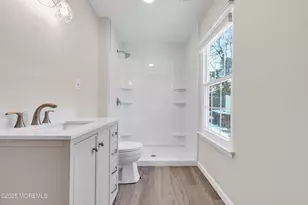 5 Buxton Ct, Barnegat, NJ 08005 - Photo 28