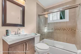 872 Red Oaks Dr, Long Branch, NJ 07740 - Photo 8