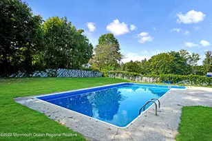 872 Red Oaks Dr, Long Branch, NJ 07740 - Photo 20