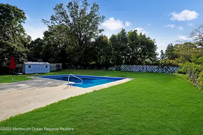 872 Red Oaks Drive, Long Branch, NJ 07740 - Photo 18