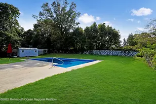 872 Red Oaks Dr, Long Branch, NJ 07740 - Photo 18