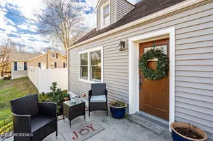 2705 Grant St, Wall Township, NJ 07719 - Photo 2