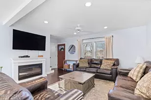 2705 Grant St, Wall Township, NJ 07719 - Photo 6