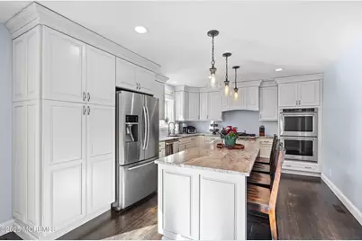 2705 Grant Street, Wall Township, NJ 07719 - Photo 8