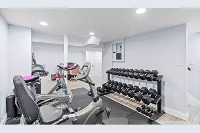 2705 Grant Street, Wall Township, NJ 07719 - Photo 20