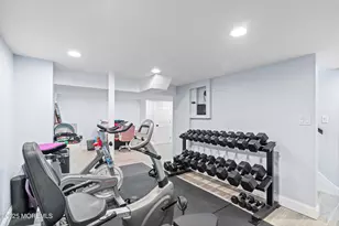 2705 Grant St, Wall Township, NJ 07719 - Photo 20