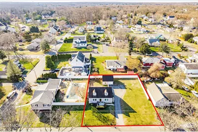 2705 Grant Street, Wall Township, NJ 07719 - Photo 26