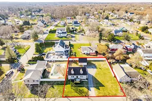 2705 Grant St, Wall Township, NJ 07719 - Photo 26