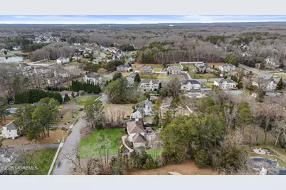 5 Overlook Drive, Jackson, NJ 08527 - Photo 54